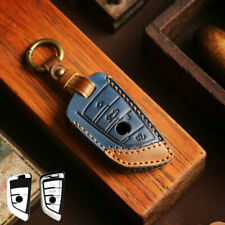 Per BMW X1 X2 X3 X4 X5 X6 X7