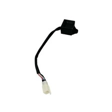 Regolatore motore relè