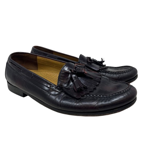 Mocassini cole haan uomo - cole,