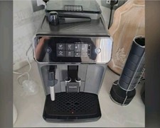 Philips Series 2200 EP2220/10