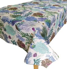 Tovaglia copritavolo da cucina