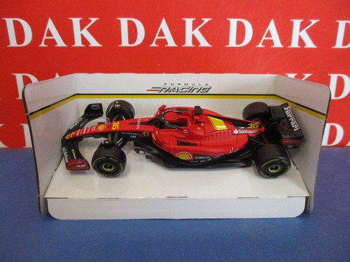 Die cast modellino - cast, 1/43