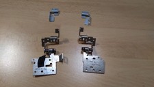 Cerniere per LED ASUS F55A - F55C - F55U hinges schermo monitor display video