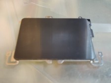 ACER V5-572 V5-552 V5-573