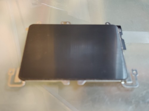 Acer 572 552 v5 - acer, v5-552