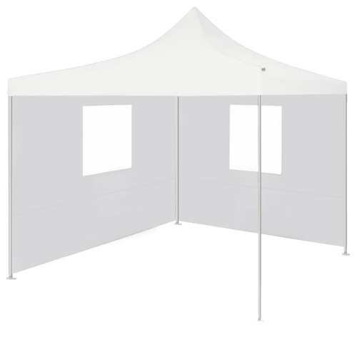 Vidaxl gazebo professionale - vidaxl,