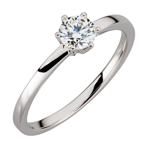 Anello donna orolino - anello, da