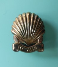Cartier bijou boutonnière