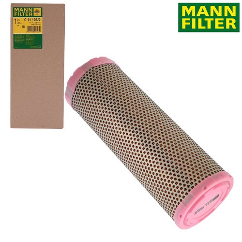 Mann 103 2 filtro - c,