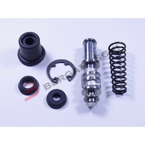 Kit revisione pompa freno per - revisione,
