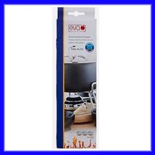 Pasta combustibile set 3