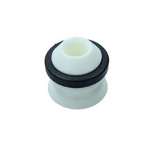 Maxgear 72-5875 Gommone Freno