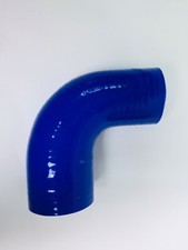 CURVA MANICOTTO RIDUZIONE