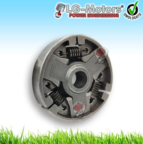 Frizione motosega stihl - frizione,