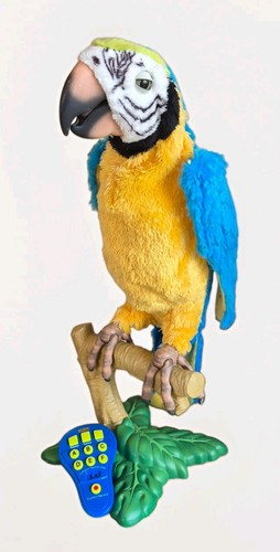 Hasbro furreal friend - hasbro,