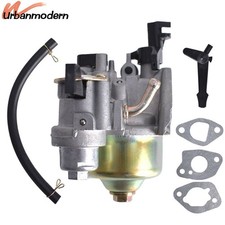 Carburatore per HONDA 5.5CV