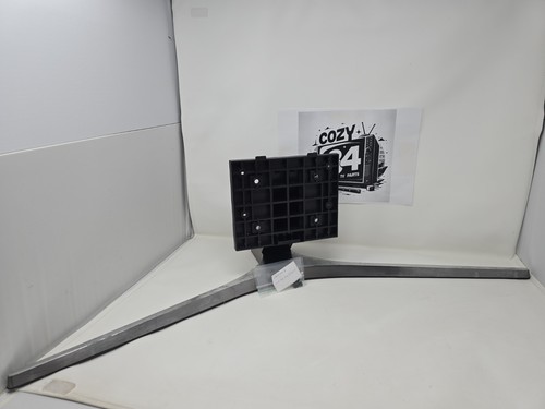 Supporto samsung - tv,