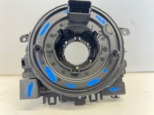  SKODA SUPERB SENSORE ANGOLO