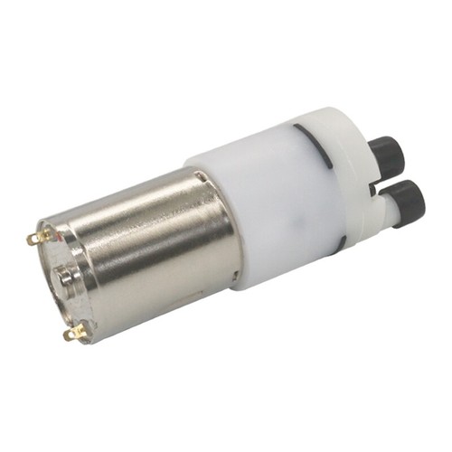 Pompa aspirazione dc12v motore - pompa,