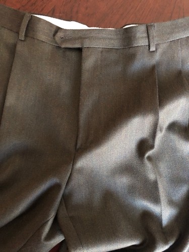 Pantaloni uomo eleganti taglia - eleganti,