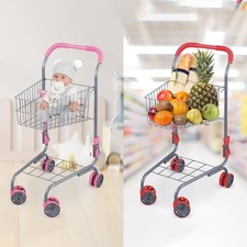 Carrello Della Spesa per Bambini, Bomboniere, Carrello Del Supermercato per