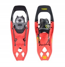 Ciaspole TUBBS FLEX VRT 21 W