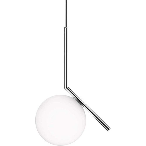 Lampada soffitto moderna - soffitto,