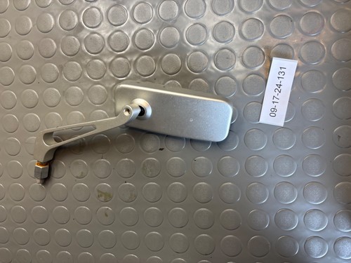 Specchietto universale - specchietto,