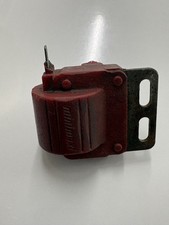 Bobina Motoplat Minimaxi 6