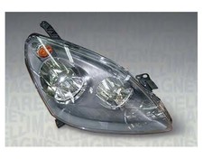 FARO-FANALE ANTERIORE DESTRO