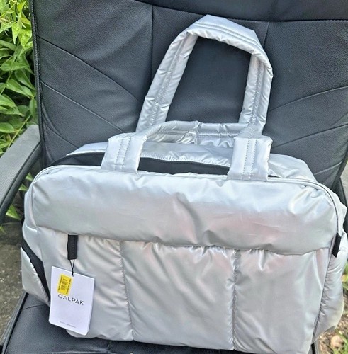 Borsone calpak luka 25l con - borsone,