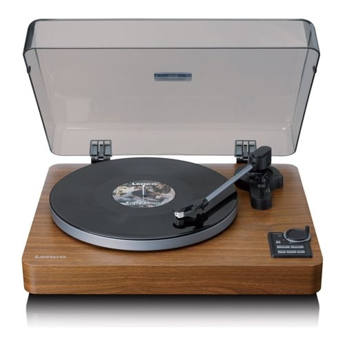 Lenco turntable lbt - lbt, series