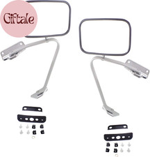 Per Ford Bronco 1987-1991