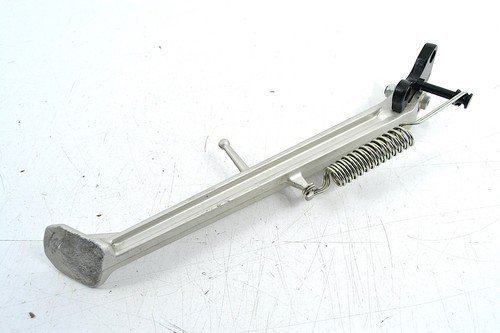 Cavalletto laterale yamaha - cavalletto,