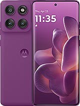 Motorola edge pro - edge, 60