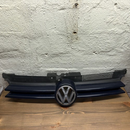 Originale golf iv - golf, 1j