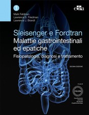Sleisenger fordtran - e,