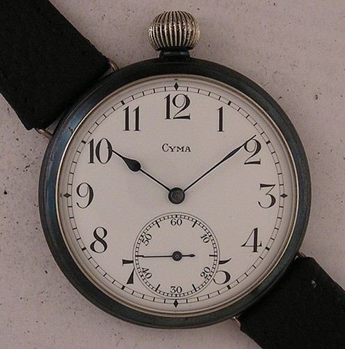 Orologio polso military - orologio,