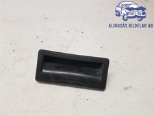 ORIGINAL Handgriff aussen