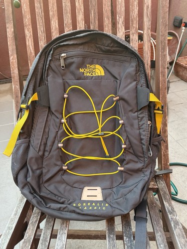 The north face borealis - the,