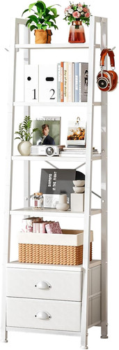 Scaffale per libri - per,