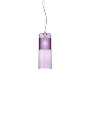 Kartell Easy Plafoniera a