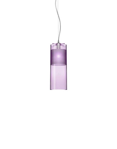 Kartell easy plafoniera - easy,