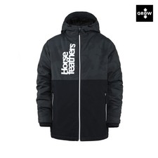 Giacca Horsefeathers Damien