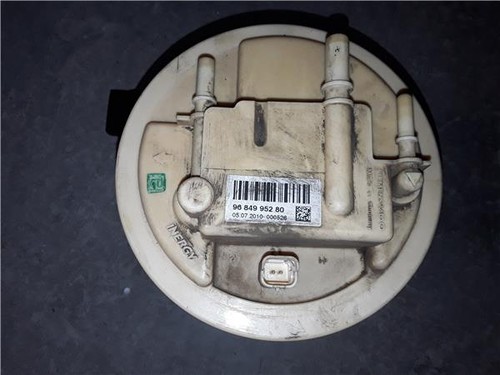 9684995280 aforatore citroen - 9684995280,