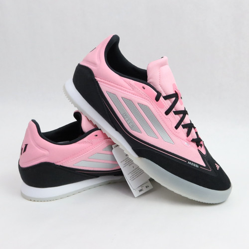 Adidas f50 messi - messi, scarpe