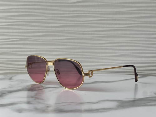 Lunette cartier romance - lunette,
