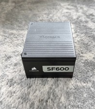 Alimentatore modulare Corsair