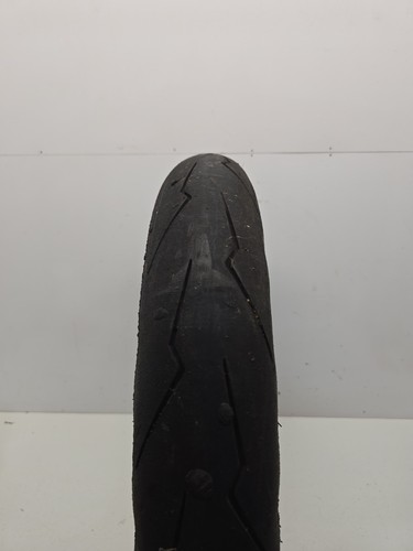 Pneumatico moto 120/70/ZR17