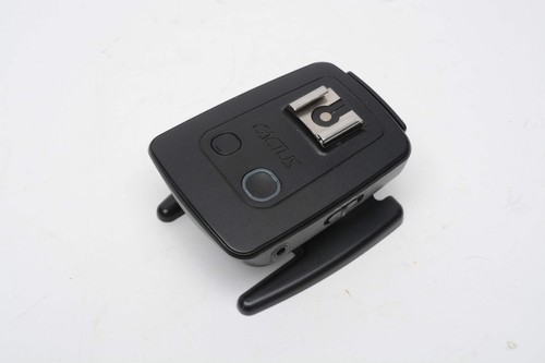 Trigger flash wireless - , cactus